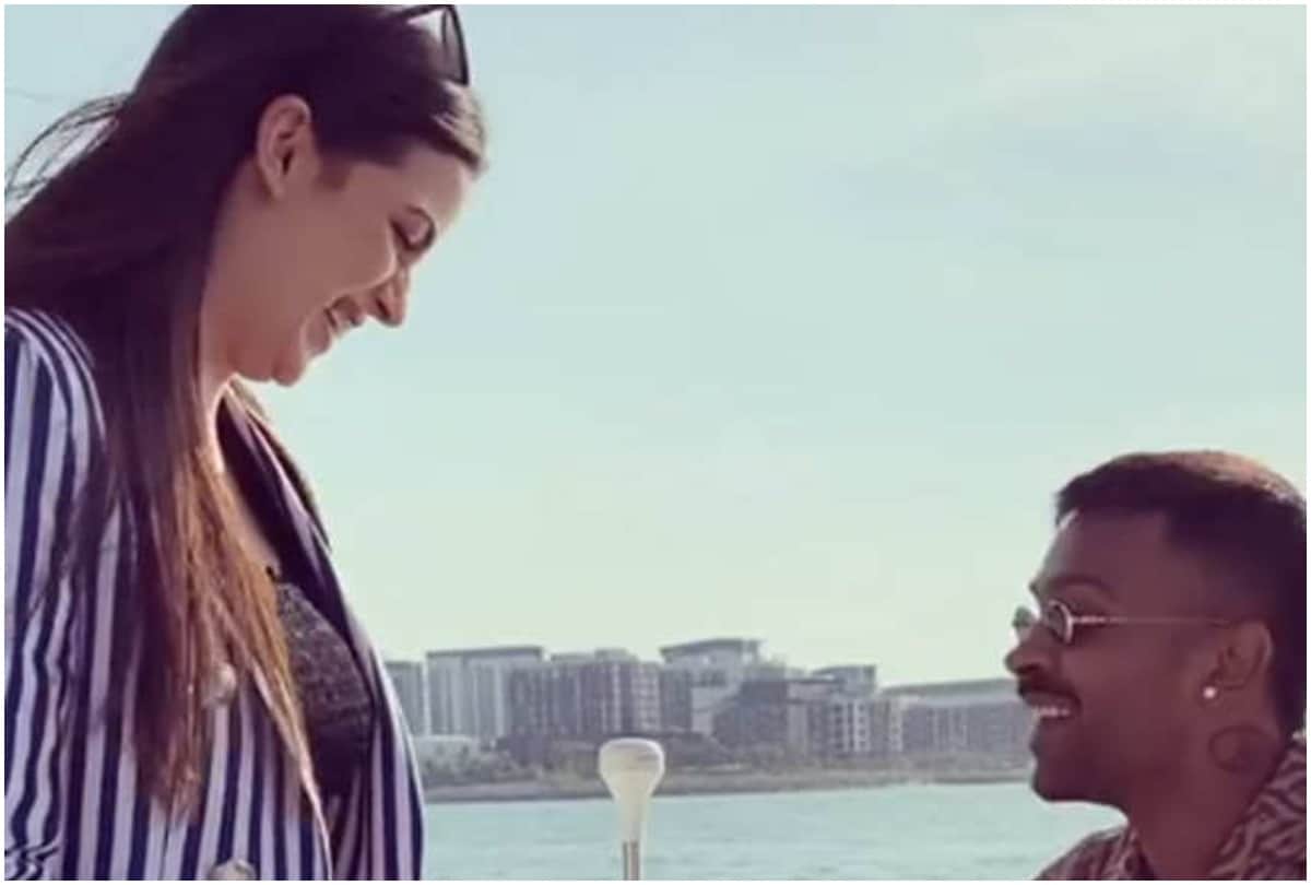 ranu mondal and hardik pandya engagement morphed picture viral