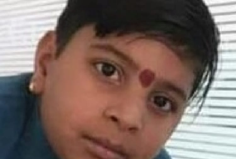 Big reveals on Murder of Famous Bhajan Singer and his family members