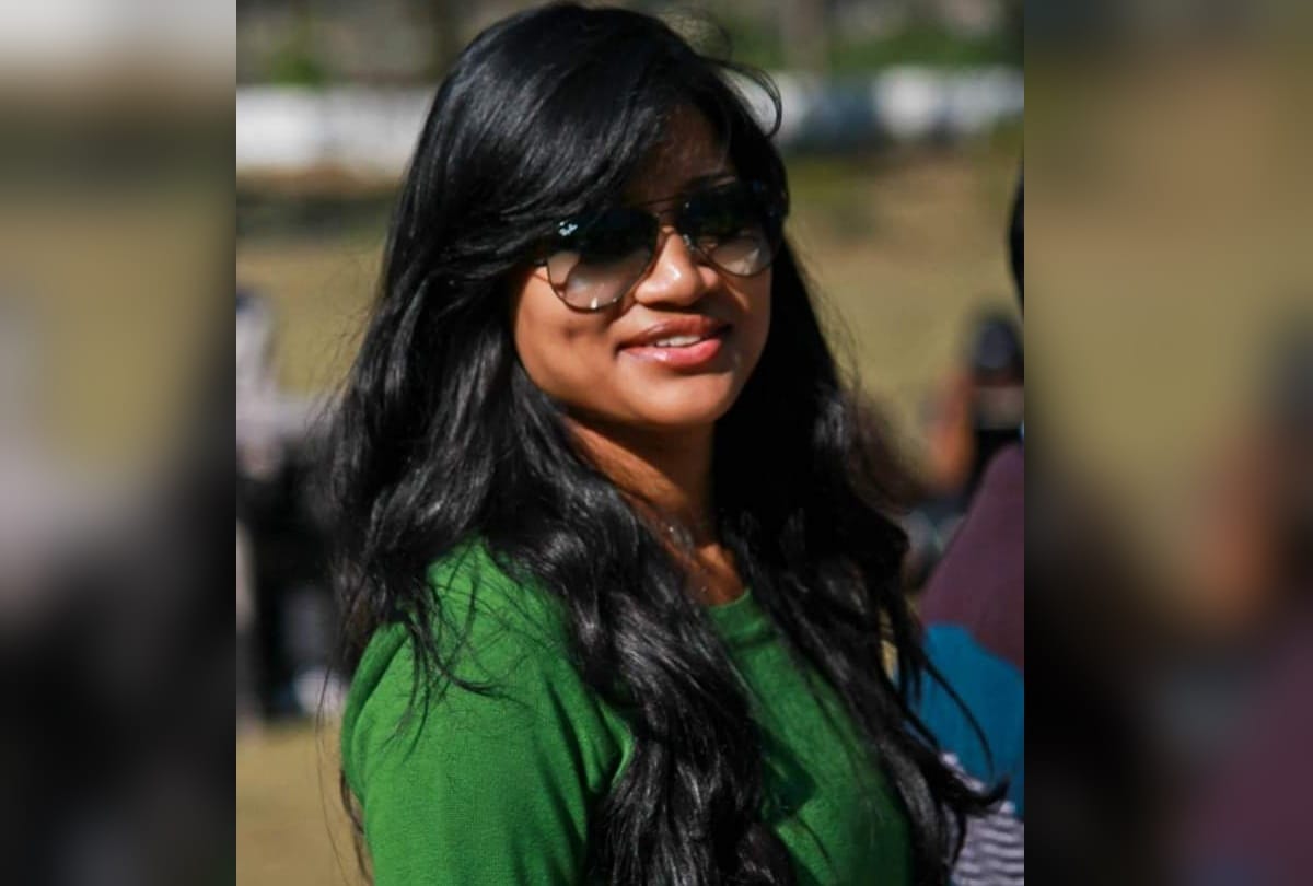 IAS Harshita mathur special story with Migrant workers during Lockdown