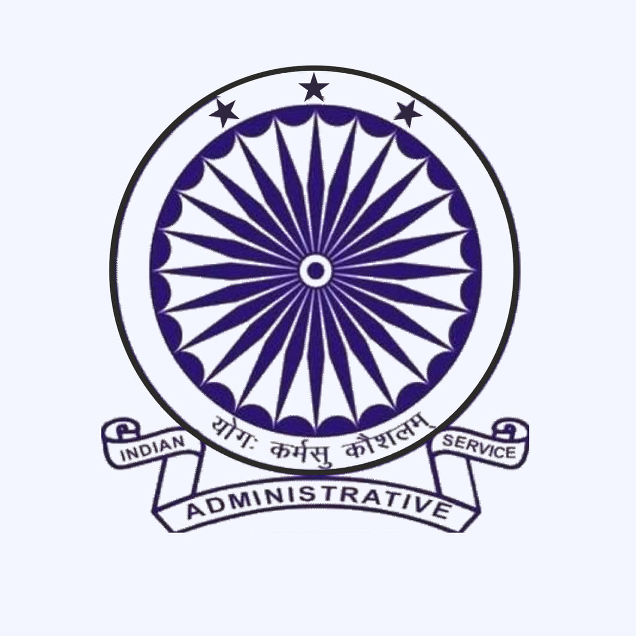 Another administrative reshuffle may happen soon in Jammu and Kashmir