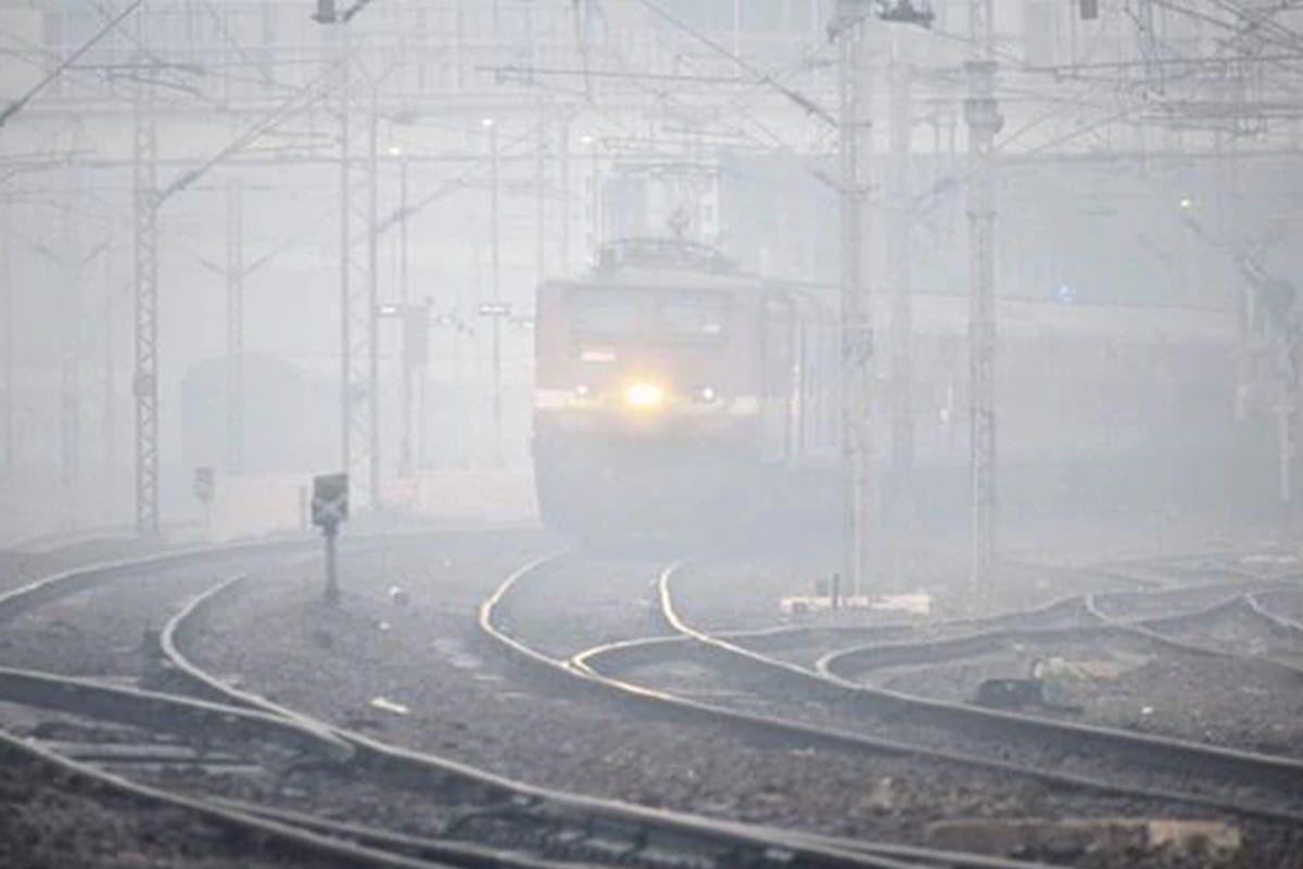 know about unique railway station of the world which has no name