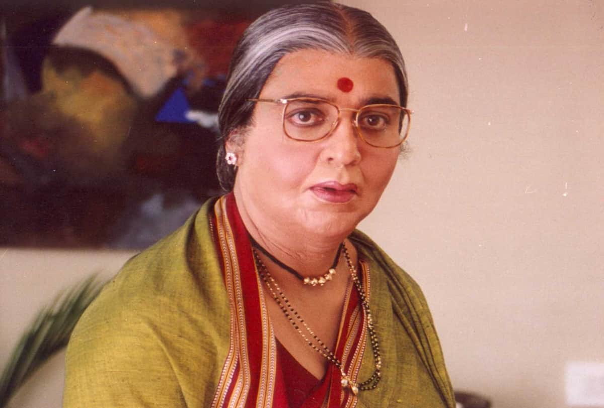 Amitabh Bachchan In Laawaris Here Are Actors Who Wear Female Getup For Film