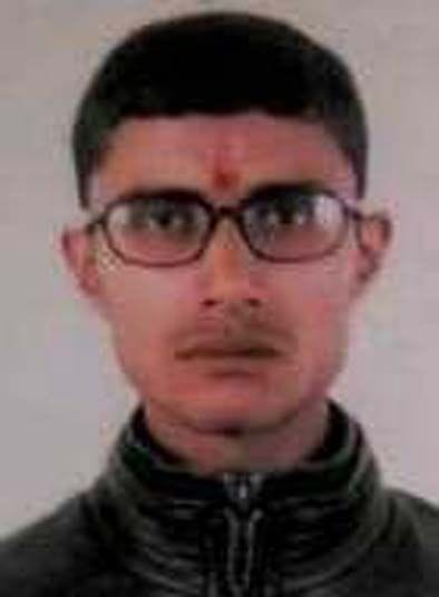 nukul did not get free of cost traveling facility