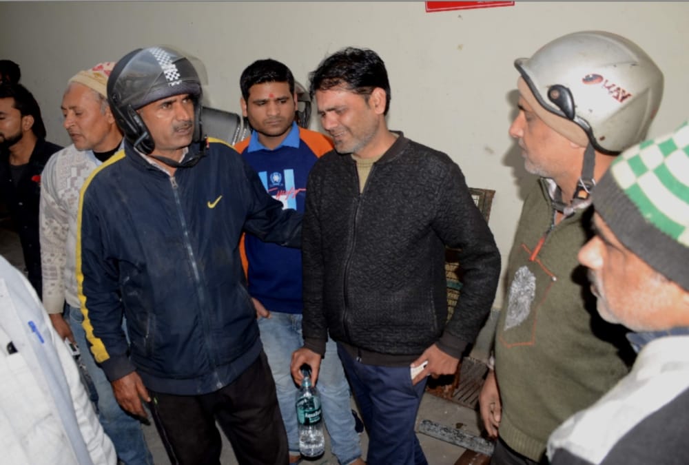 Girlfriend Done Boyfriend Brutal Murder with her friend After Infidelity in Love haldwani