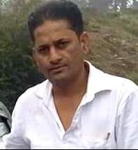 Head of Latteu dies due to car accident in Yamuna river