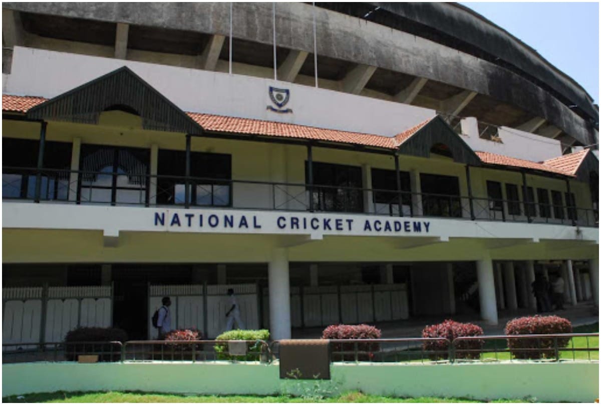 BCCI to set up medical panel and hire social media expert for under fire NCA