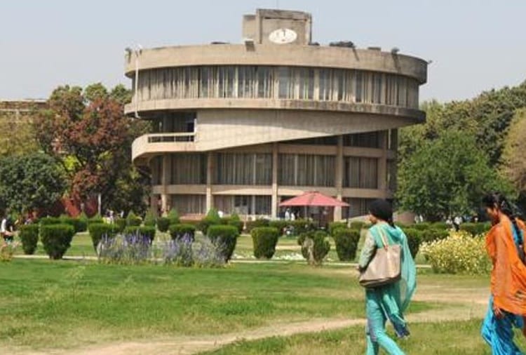 Many Professors of Punjab University May Appoint Vice Chancellors of Universities