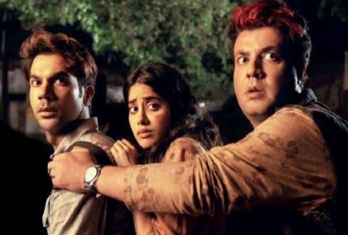 sanjay kapoor share janhvi kapoor and shanaya kapoor childhood picture