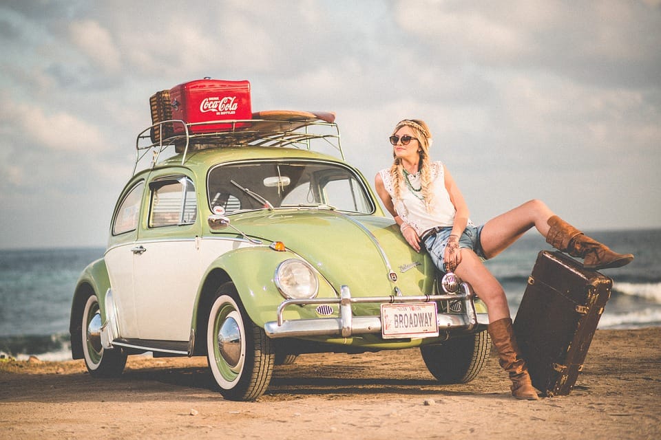 Love Relationship Tips Know the 4 Reasons Why You Are Still Single