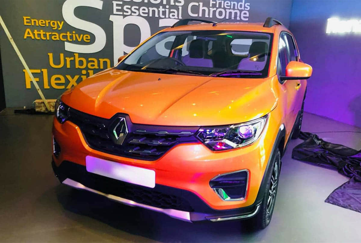 sub 4 meter suv in india 2020 upcoming subcompact suv in india 2020 sub 4 meter suv sales in india hyundai ax tata hbx renault hbc nissan magnite