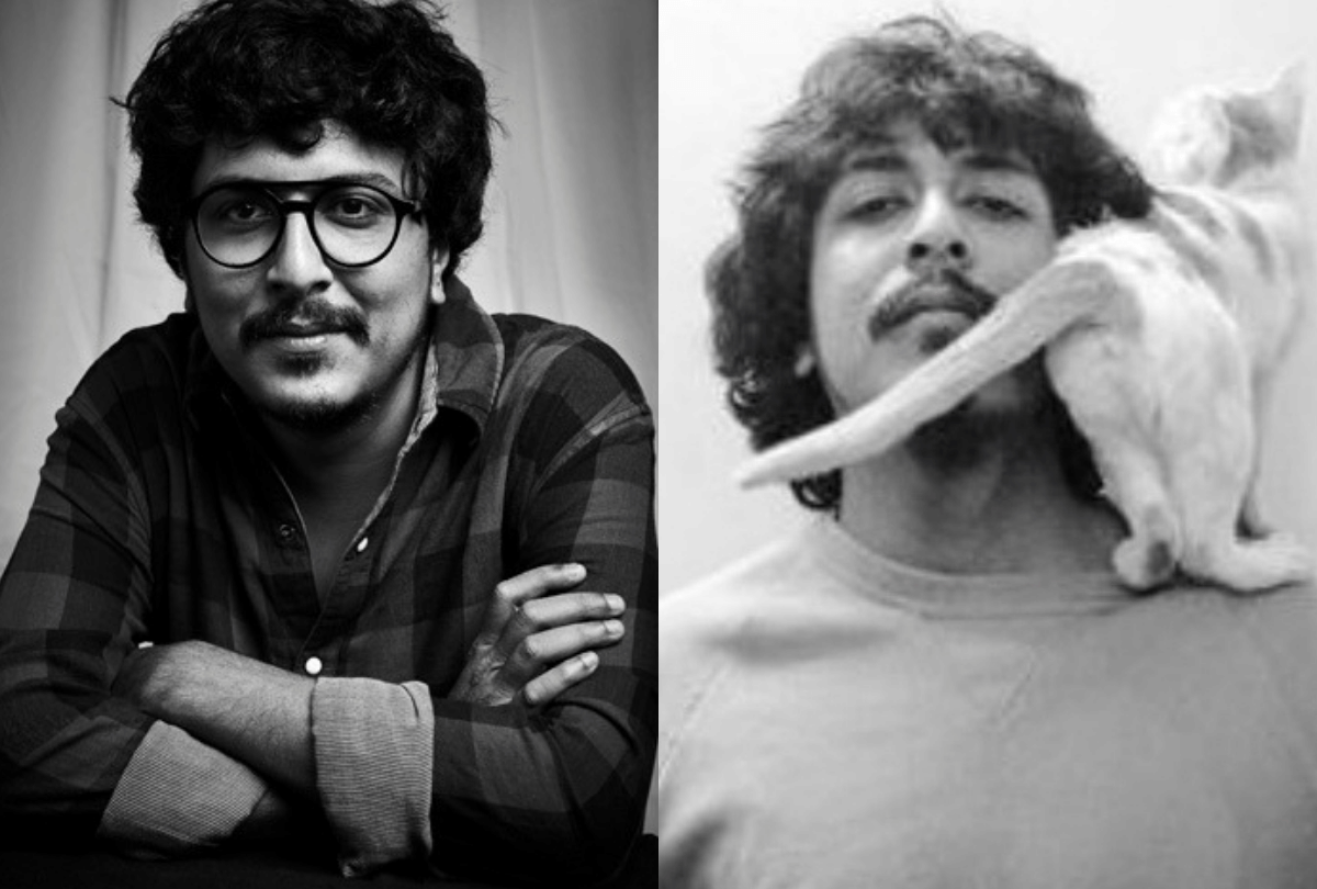 Filmmaker Ronny Sen Attacked with Dagger for Protesting Against CAA