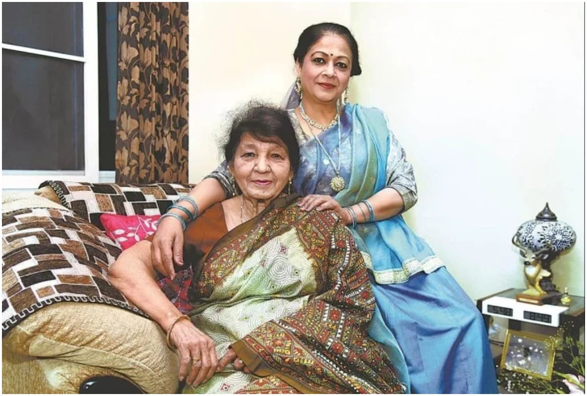 women who made her career in art and culture