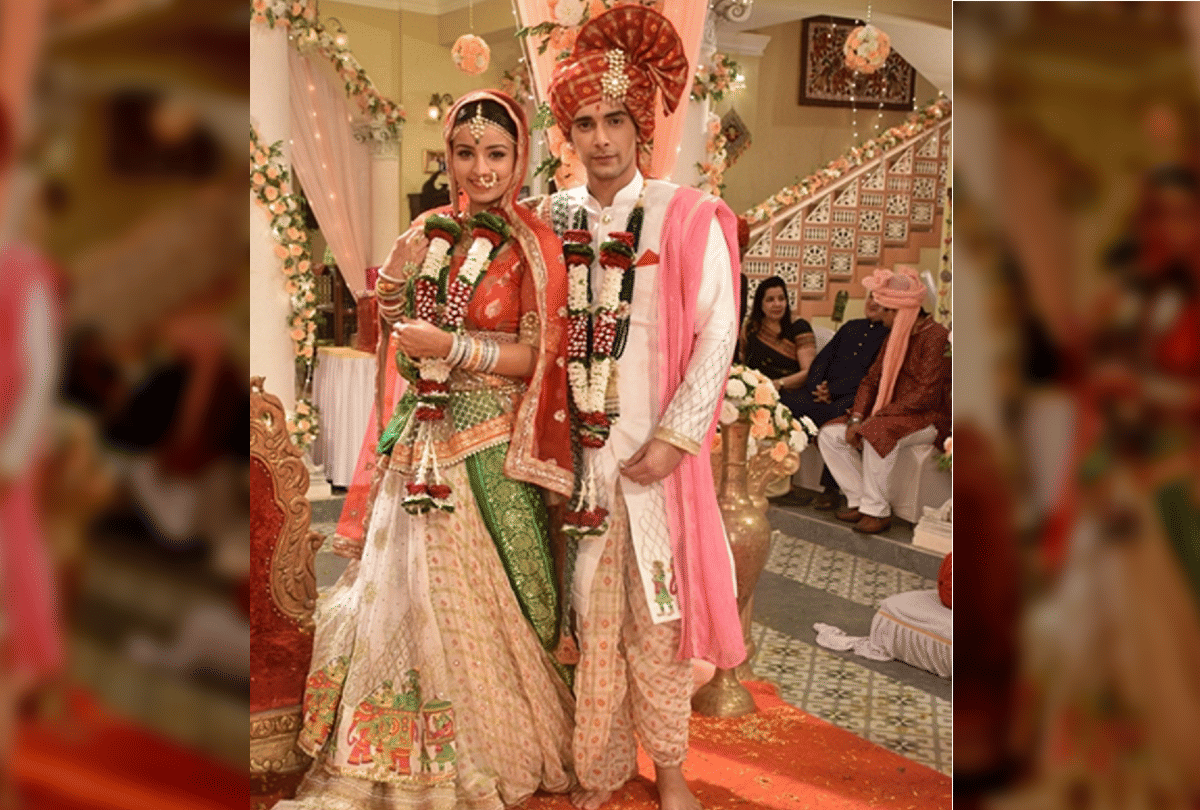 What will happen when your favorite serial shoots stop producers tells to amar ujala