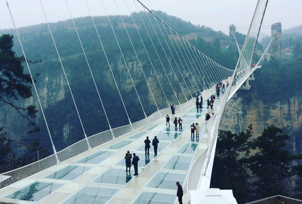 New Year 2022 varanasi development journey get new dimension for badalta banaras ropeway skywalk and heliport