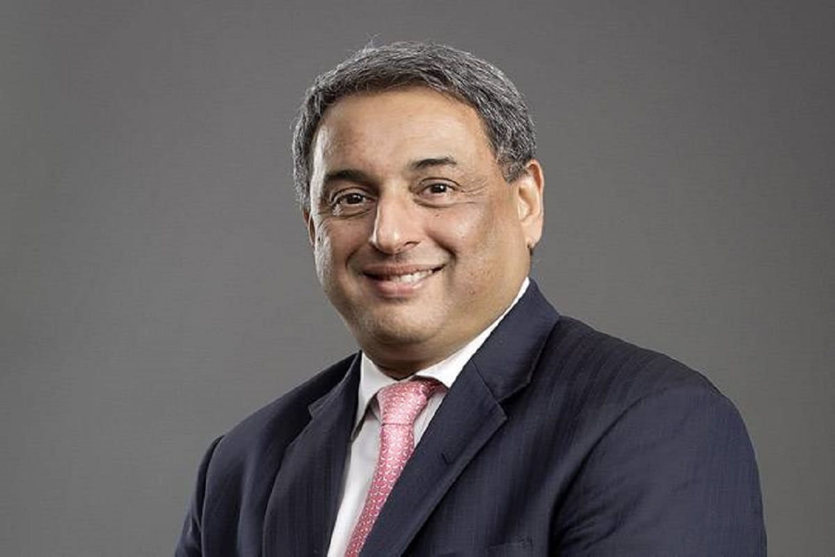 To improve competitiveness focus on cost of business says Tata Steel CEO