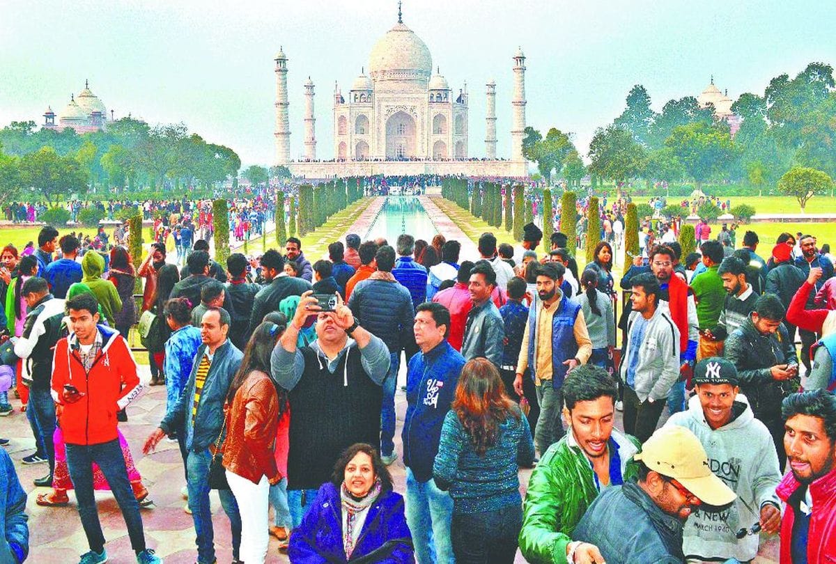 top ten places to visit before you turn 30