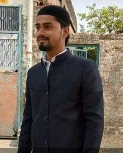 injured student of jamia died