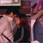 bigg boss 13