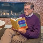 Bill Gates