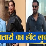 बॉलीवुड