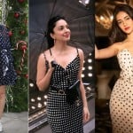 kareena kapoor alia bhatt kiara advani loves polka dot and make trend in new year 2020