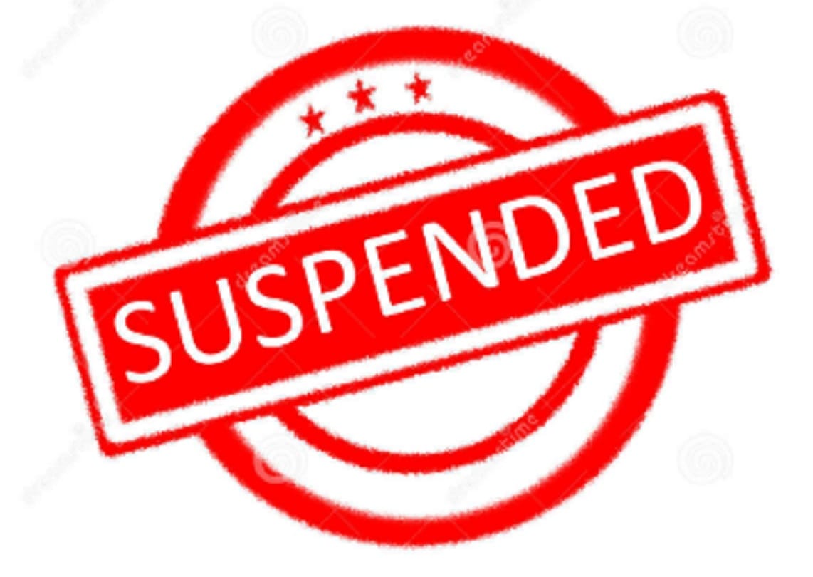 19 teachers of 3 schools suspended for zero result in high school in jammu kashmir