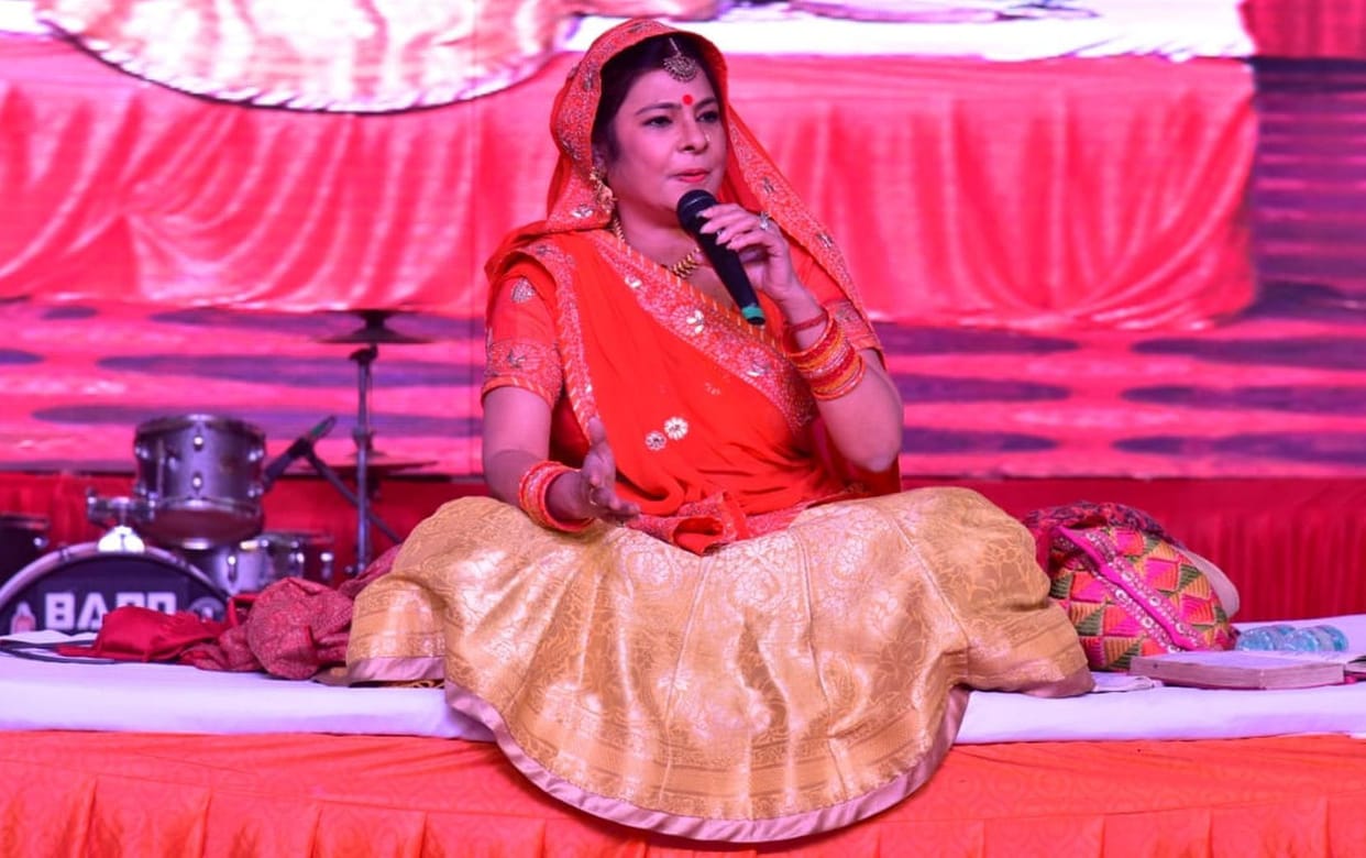 ayodhya