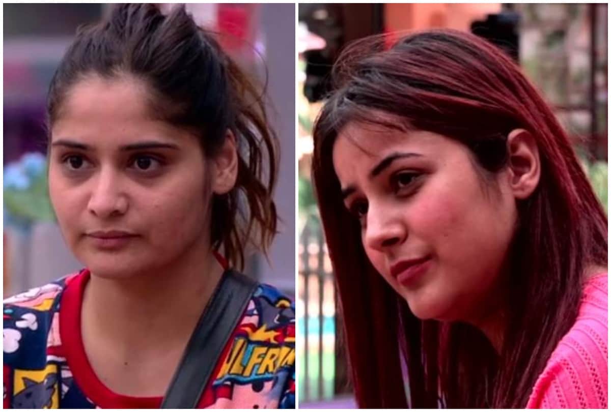 Bigg Boss 13 Jyotish Prem revealed shocking things about Siddharth Shukla Rashami Desai