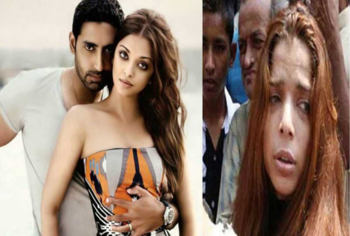 anuradha paudwal to aishwarya rai these bollywood celebrities faces problem with fake relatives