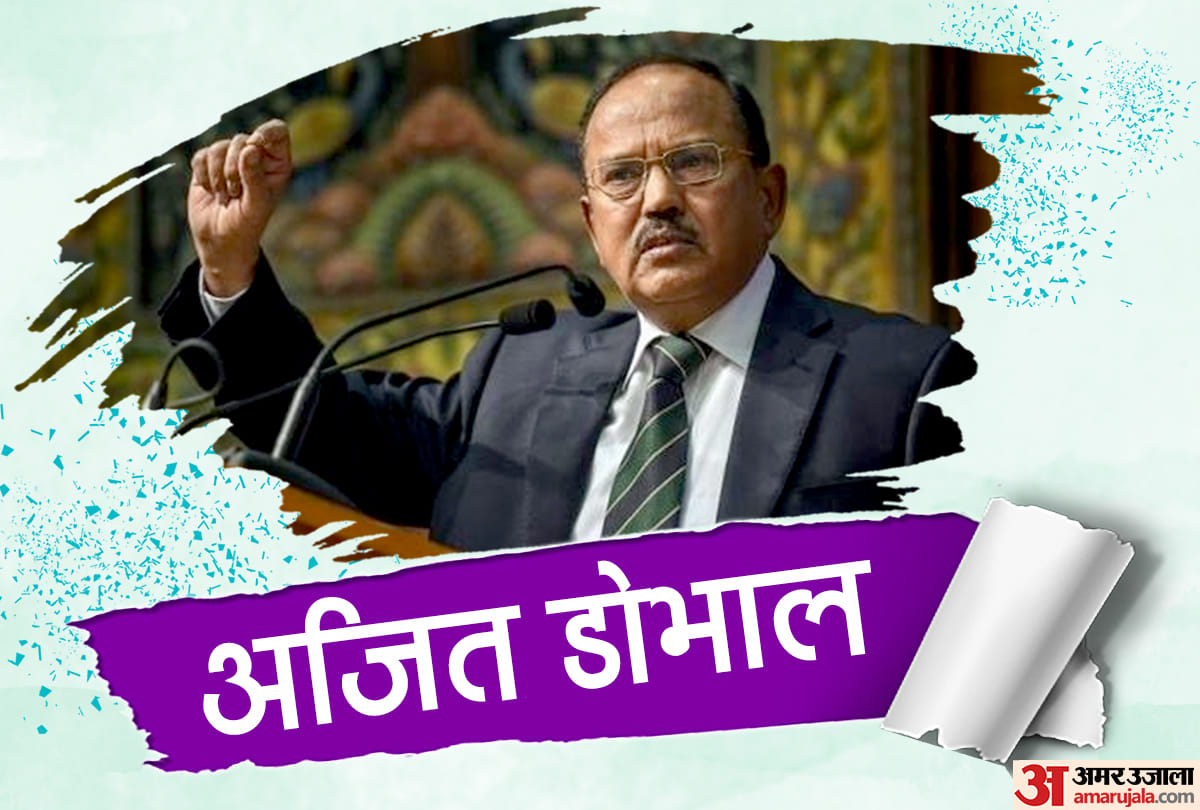 pakistan nsa said there is no possibilities to meet bilateral meeting ajit doval in dushanbe