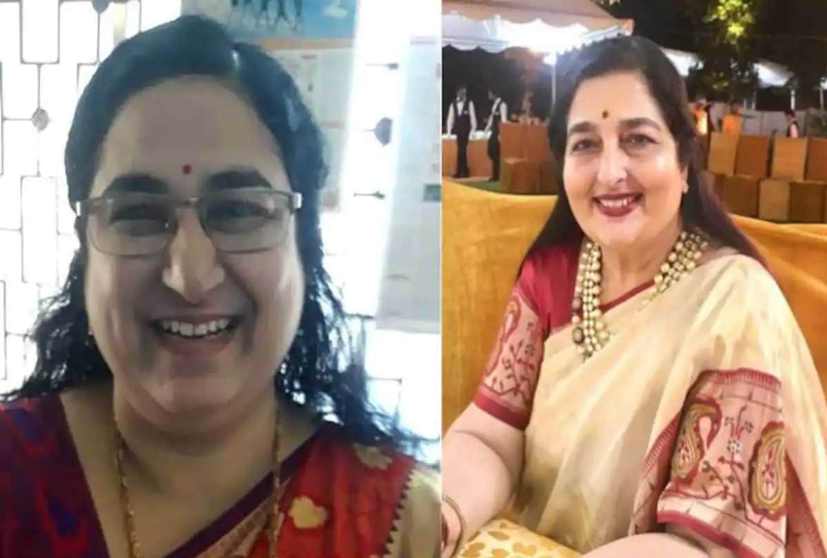 Bollywood singer Anuradha Paudwal response on Kerala woman claims of being her daughter