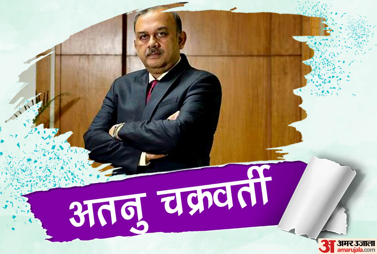 budget 2020 core team in finance ministry who is looking after budget preparation