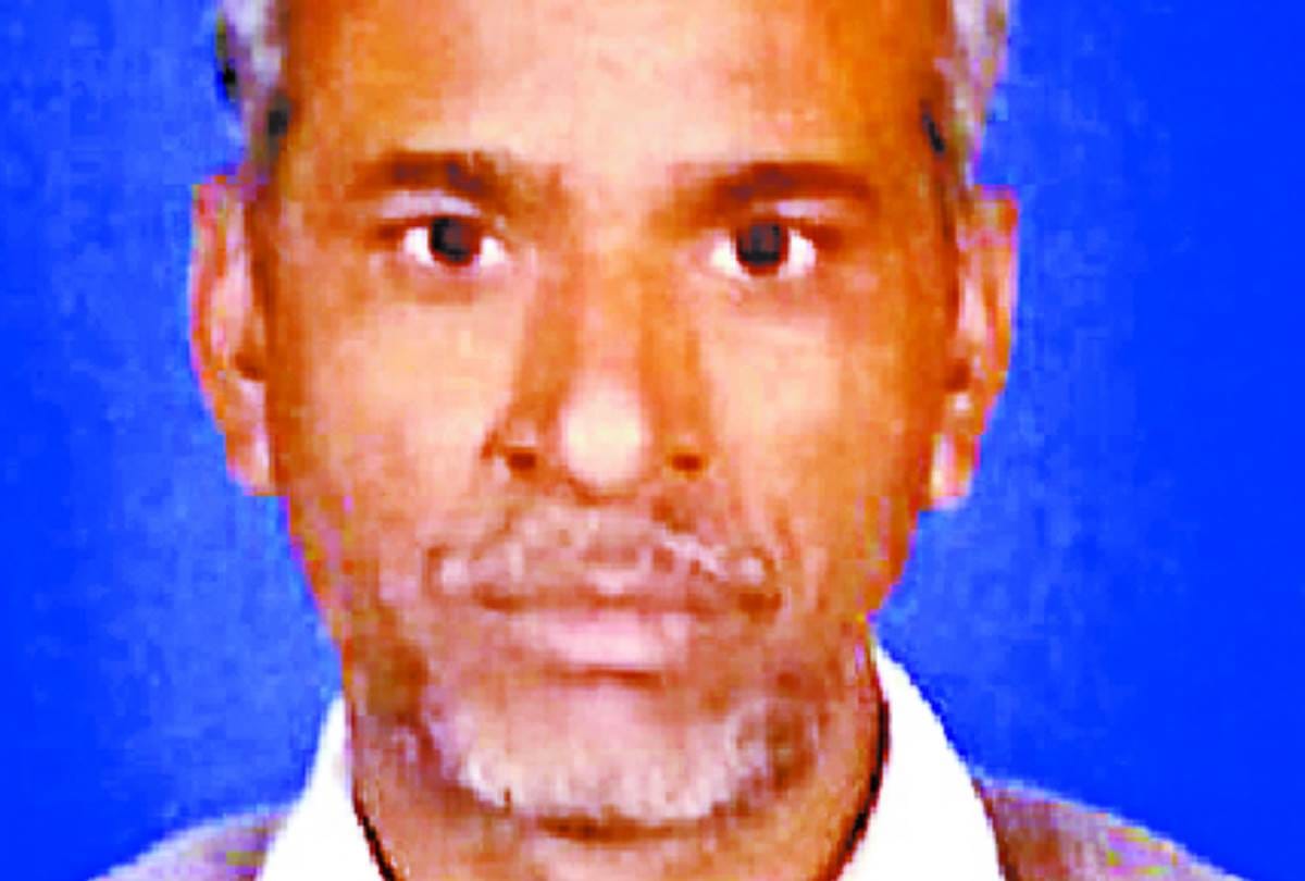 Gangster shot property dealer, Police investigation underway