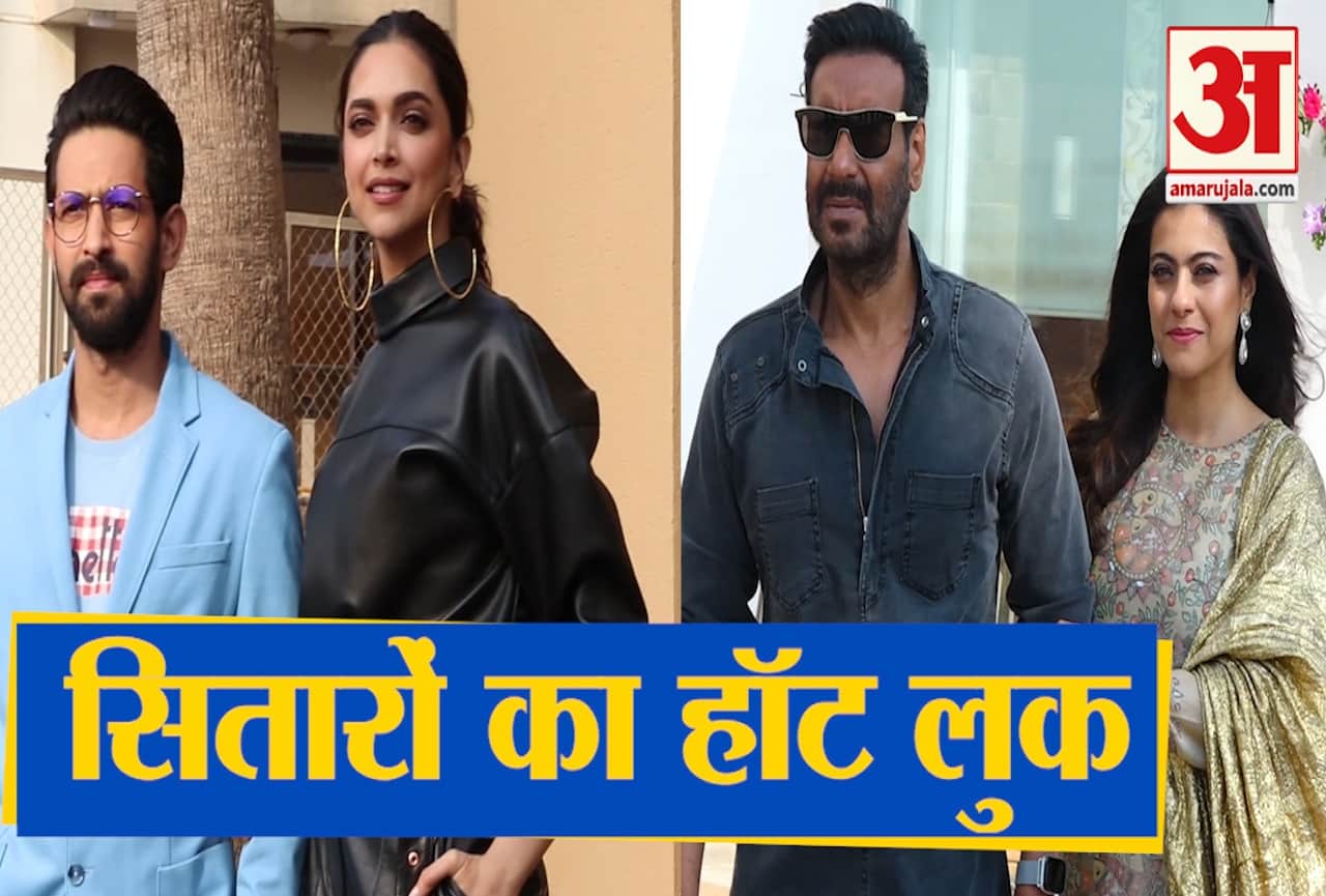 बॉलीवुड