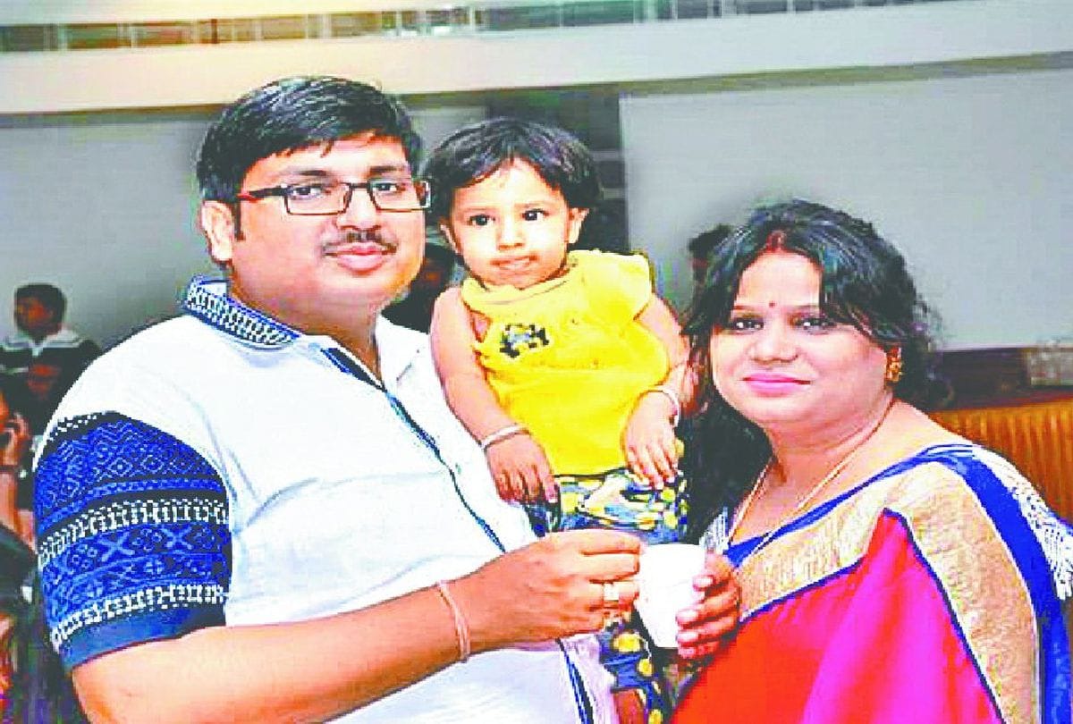 SSP investigates bullion business murder case files in mathura