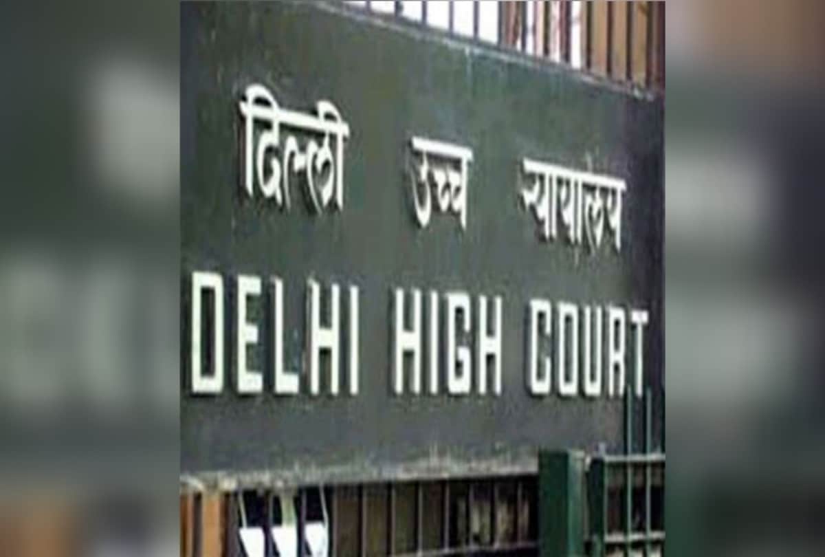 Man started singing Lal hotho pe during hearing of 5G testing plea by Juhi chawla delhi hingh court issue notice
