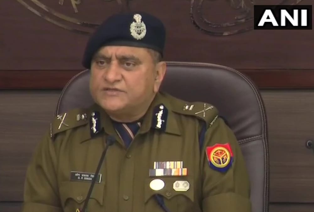 This is how Police Commissioner system will work.
