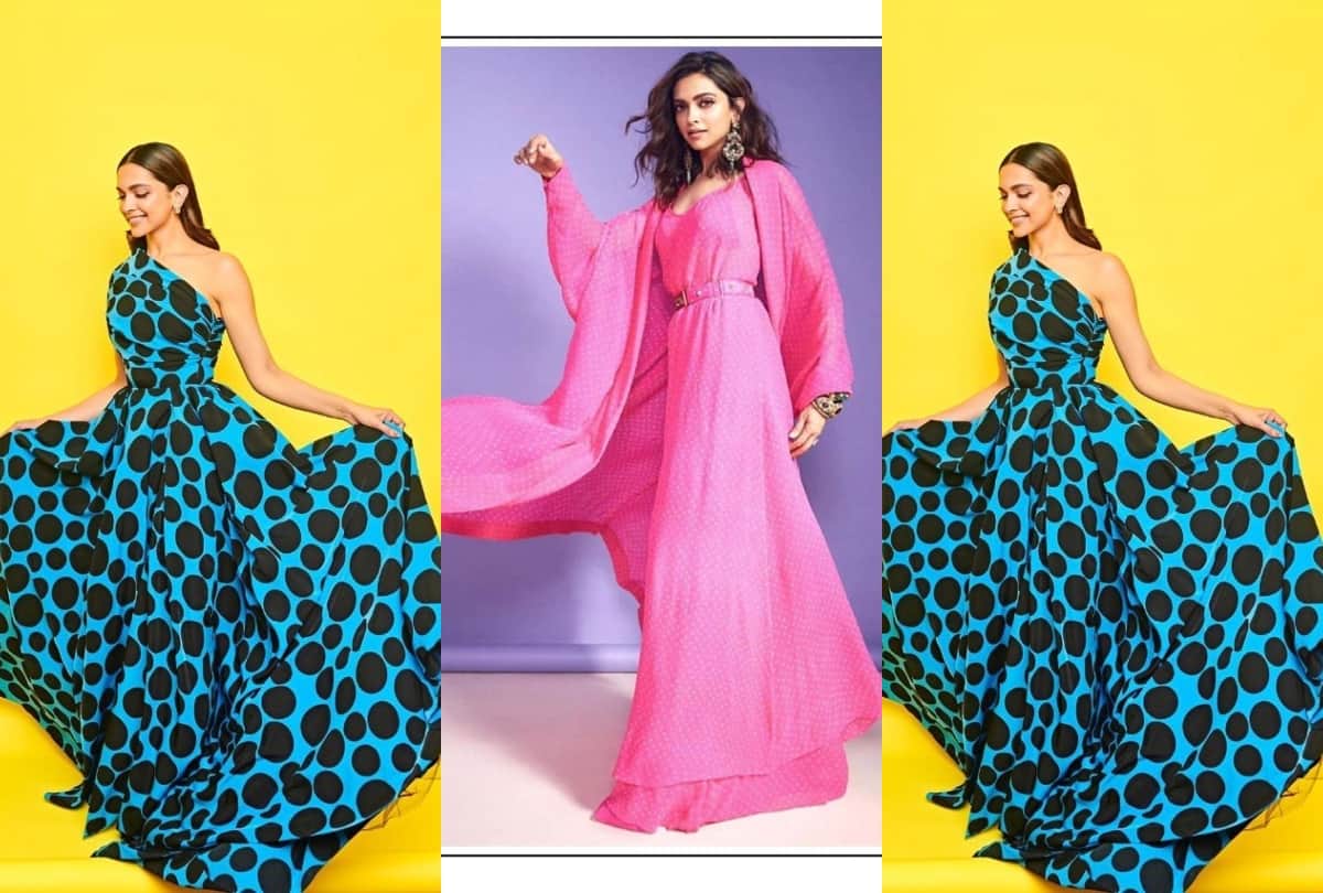 kareena kapoor alia bhatt kiara advani loves polka dot and make trend in new year 2020