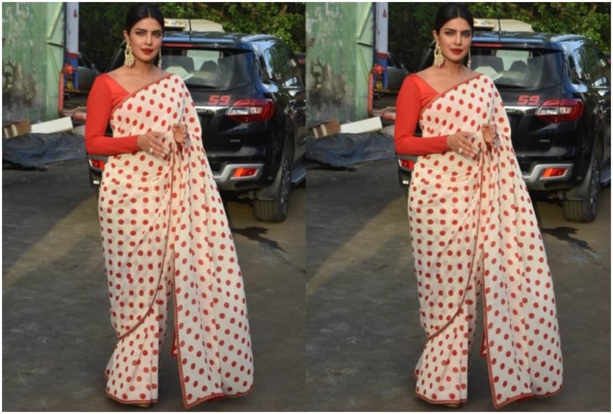 kareena kapoor alia bhatt kiara advani loves polka dot and make trend in new year 2020