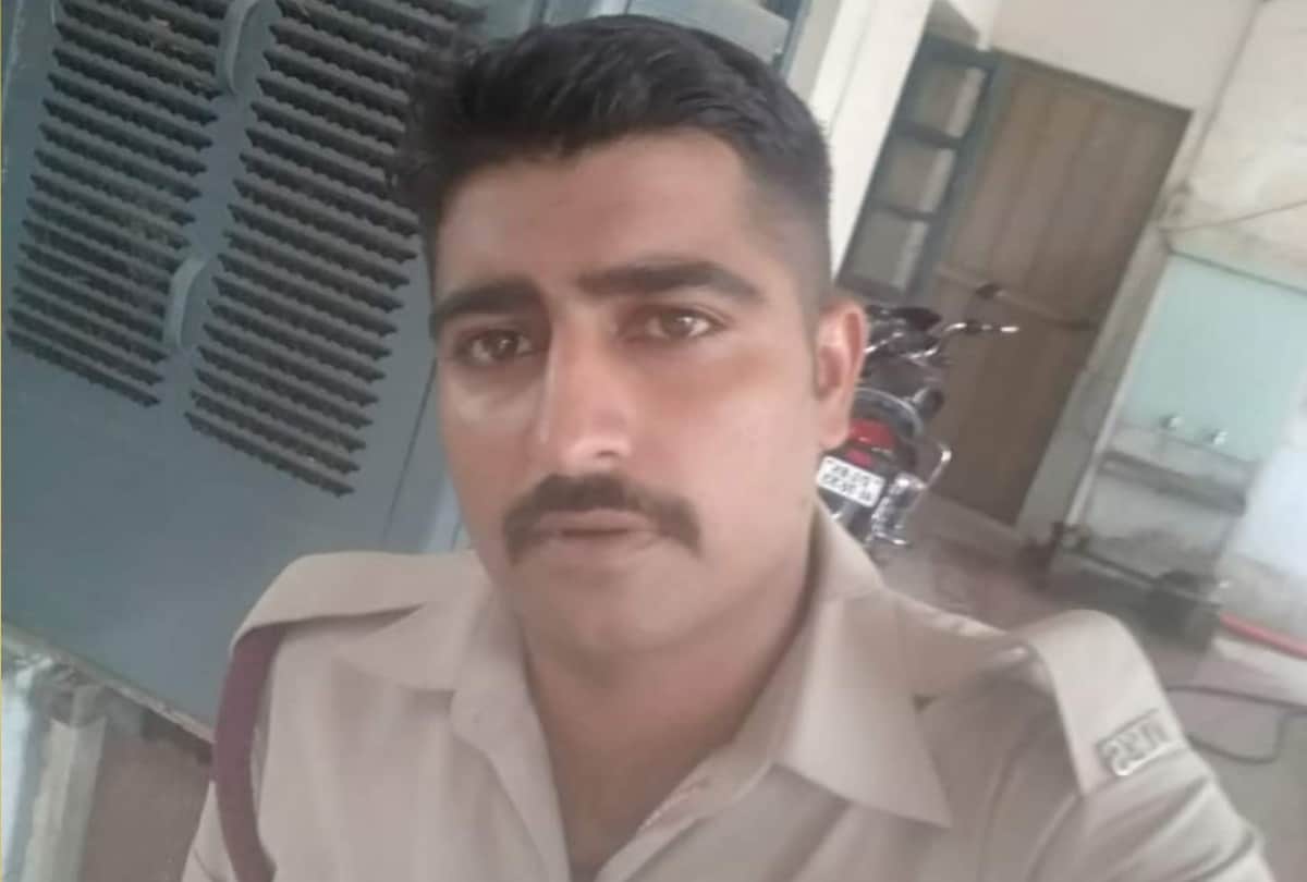 Fire in peeragarhi operator amit died of injuries was regularly in touch with officers while trapped