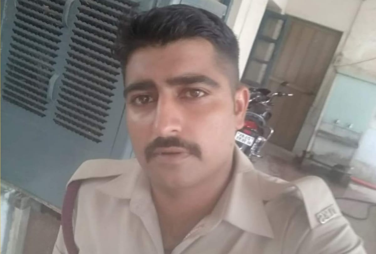 Fire in peeragarhi operator amit died of injuries was regularly in touch with officers while trapped