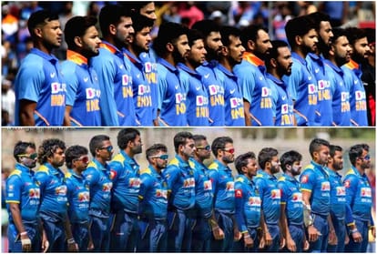 INDvSL: Match Preview of First T 20 Match against  Sri Lanka at Guwahati