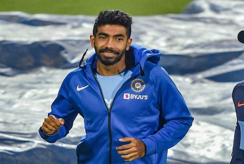 India vs Australia: Team Indias predicted XI for 1st ODI at mumbai