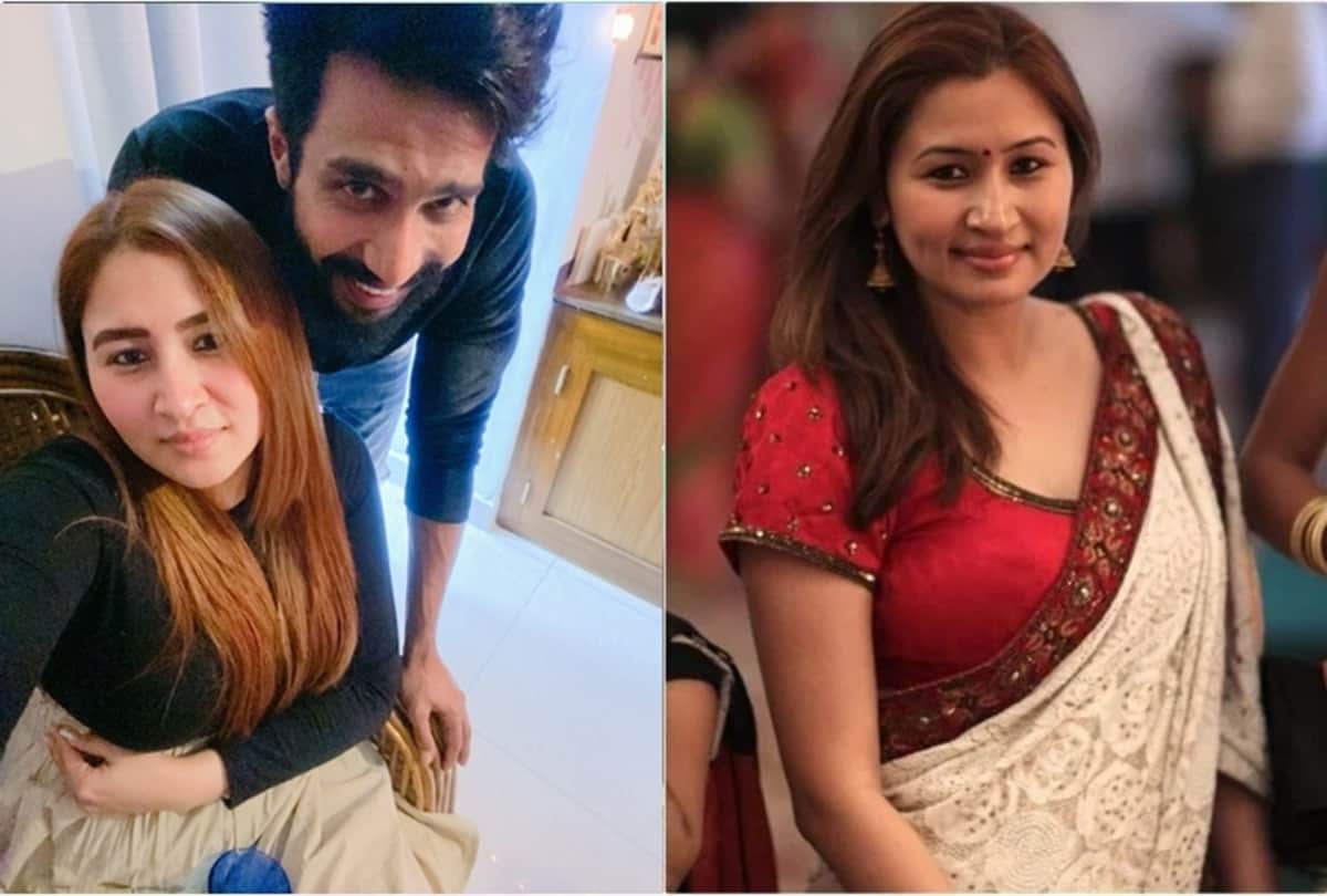 Jwala gutta and Vishnu Vishal tie knot see beautiful photos of wedding