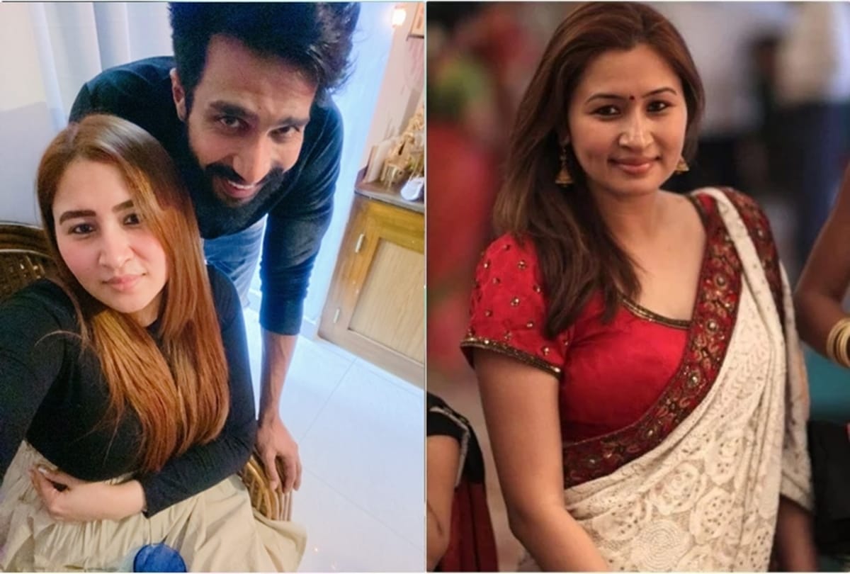 Kollywood star vishnu vishal and badminton ace jwala gutta gets engaged