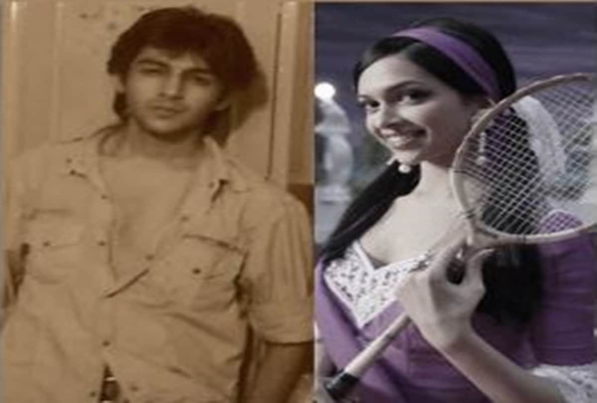 Kartik Aaryan Challenges Bollywood Directors to cast him and Chhapaak Actress Deepika Padukone