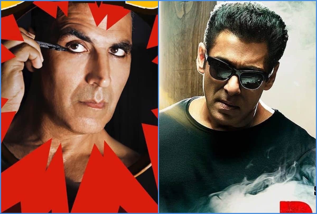 bollywood films release in 2020 festival season