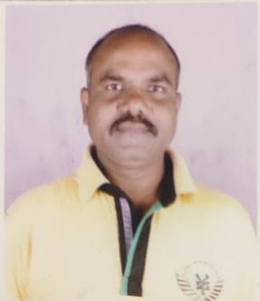 Road Accident