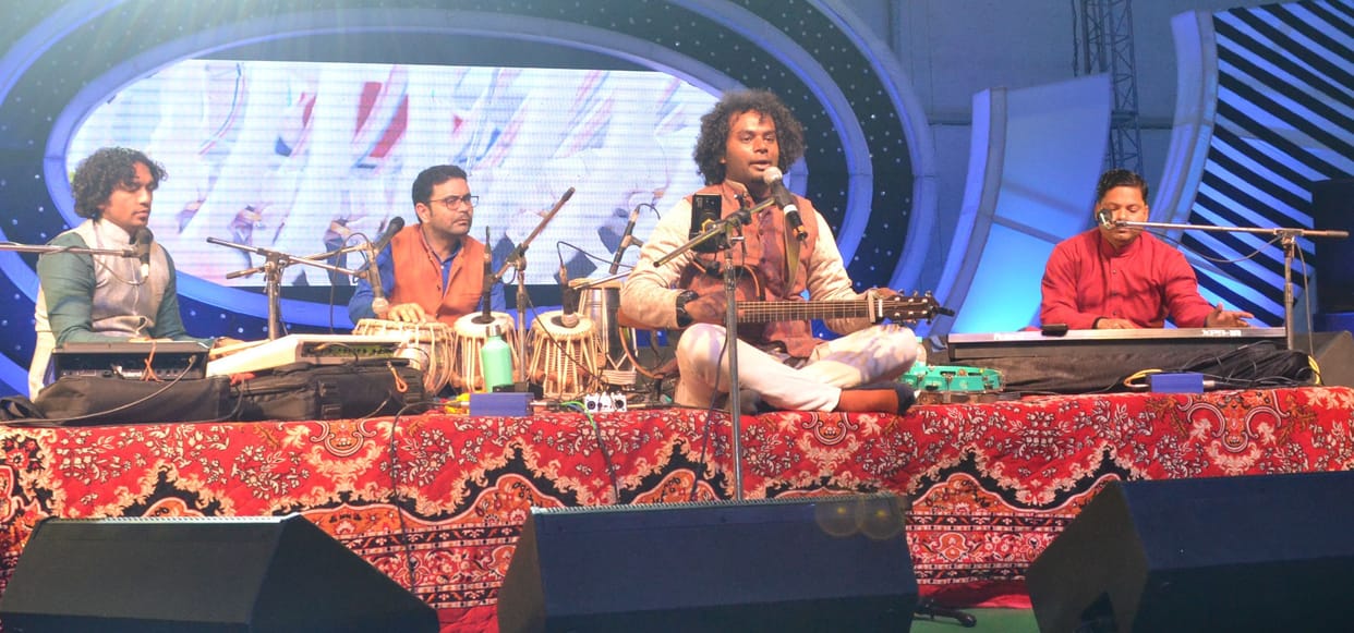 exibition, etah, performing, cutural, program