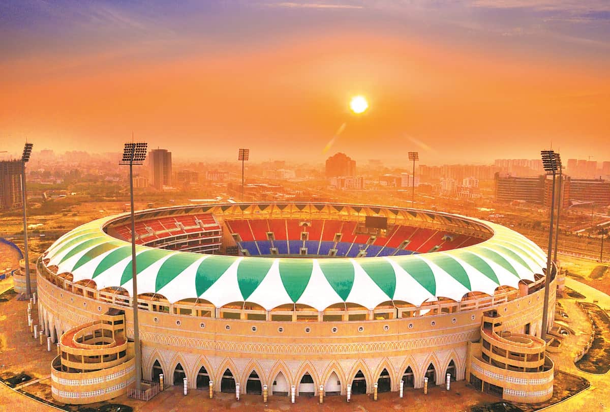 new year 2020 Lucknow of new hopes New dawn and see a new look Photo from the camera